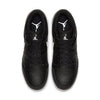 Air Jordan 1 Retro MCS Low 'Black White' CJ8524-001