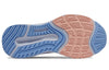 (WMNS) New Balance 480 Series Blue W480LB7