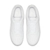 Nike Air Force 1 Low Premium 'Oversized Swoosh' AT4143-103