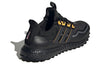 adidas Ultraboost All Terrain 'Black Orange' IF6468