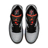 Air Jordan 5 Retro Low 'Neymar' 846315-025