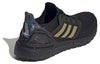 adidas UltraBoost 20 'Chinese New Year - Gold' FW4322