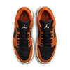 (WMNS) Air Jordan 1 Low SE 'Sport Spice' DV1299-800