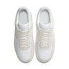 Nike Air Force 1 Low 'Sail' CW7584-100