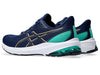 (WMNS) ASICS GT-1000 12 'Blue Expanse Champagne' 1012B450-404