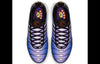 Nike Air Max Plus 'Voltage Purple' BQ4629-002