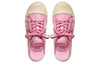 (WMNS) Balenciaga Paris Mule in 'Pink' 693952W3RC35590