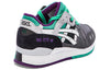 ASICS Gel-Lyte III 'Grape' H405N-1101