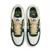 Nike Air Force 1 Low '07 LV8 'Noble Green' FD0341-133