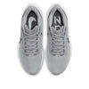 Nike Air Zoom Pegasus 39 'Particle Grey' DH4071-005