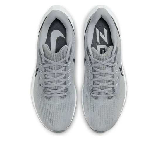 Nike Air Zoom Pegasus 39 'Particle Grey' DH4071-005