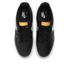 Nike Air Force 1 Low 'Iridescent Pixel - Black' CV1699-002