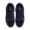 (WMNS) Nike Dunk Low 'Purple Ink' FB7720-001