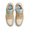 (WMNS) Air Jordan 1 Low SE 'Wave' HF4983-252