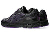 ASICS x Needles Gel-NYC 'Black Purple' 1201B008-001