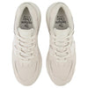 New Balance 57/40 Shoes 'Beige White' M5740FMB