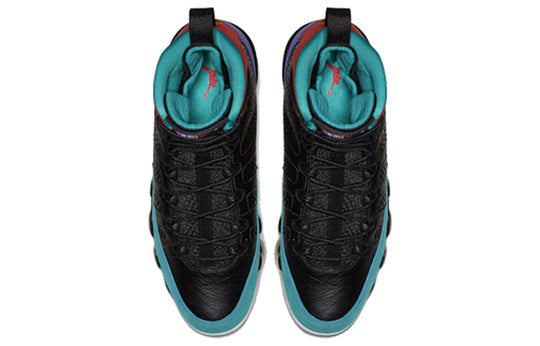 Air Jordan 9 Retro 'Dream It, Do It' 302370-065