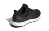 adidas Ultra Boost 5.0 DNA PS 'Black White' GX9767