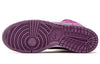 Nike SB Dunk High Pro 'Un-Heavens Gate' 305050-401