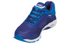 ASICS GT-2000 6 'Blue' T805N-400