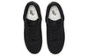Nike Air Force 1 Low Retro QS 'Black' AH1067-004
