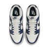 (WMNS) Nike Dunk Low 'Armory Navy' HM6192-478