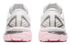 (WMNS) ASICS GT-2000 9 'White Pink' 1012A859-100