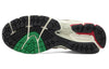 New Balance 860 V2 'Beige Green' ML860XG