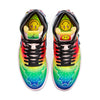 Air Jordan 1 Retro OG High x J. Balvin 'Colores Y Vibras' DC3481-900