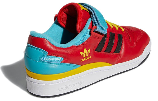 adidas South Park x Forum Low 'Cartman' GY6493