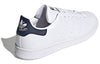adidas Stan Smith 'Cloud White Collegiate Navy' FX5501