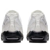 (WMNS) Nike Air Max 95 'Summit White Black' AQ4138-102