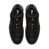 Air Jordan 12 Retro 'The Master' 130690-013