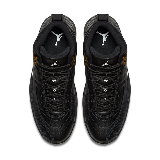 Air Jordan 12 Retro 'The Master' 130690-013