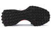 New Balance 327 'Twin City Black White' MS327FTB