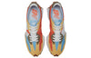 New Balance 327 'Wheat Field Red Clay' MS327PWB
