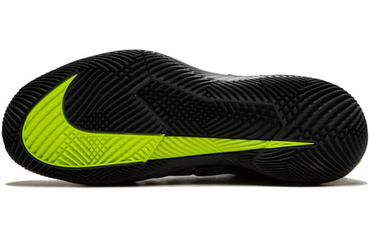 NikeCourt Vapor RF x Air Max 95 'Neon' AO8759-078
