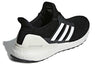 adidas UltraBoost Shoes 'Core Black' AQ0062