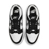 (WMNS) Nike Dunk Low 'Black Paisley' DH4401-100