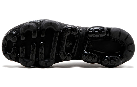 Nike Air VaporMax 'Oreo' 849558-041
