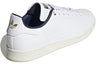 adidas originals Stan Smith 'Embossed White Navy' GW4445