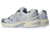 (WMNS) ASICS Gel-1130 Silver Pack 'Blue Fade' 1202A505-102