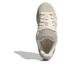 (WMNS) adidas Campus 00s 'Grey Snow' JR8041