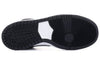 Nike SB Dunk High Pro 'Dream Team Obsidian' 854851-441