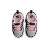 (TD) Nike Air Max 1 'Anthracite Pink Foam' DZ3309-004