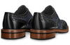 LOUIS VUITTON LV Voltaire Derby Shoes 'Black' 1A5WYR