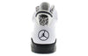 Air Jordan 6 Retro Premium 'Motorsports' 395866-101