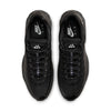 Nike Air Max 95 Ultra 'Black Medium Ash' DZ4503-001