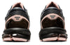 (WMNS) ASICS GT-1000 9 GTX 'Carrier Grey Peach' 1012A765-020
