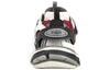 Balenciaga Track Trainer 'White Grey Red' 542023W1GB81285